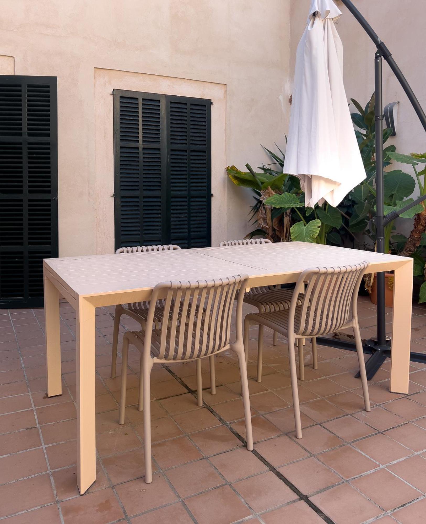 Hotel Ramon Llull House Palma Exterior foto